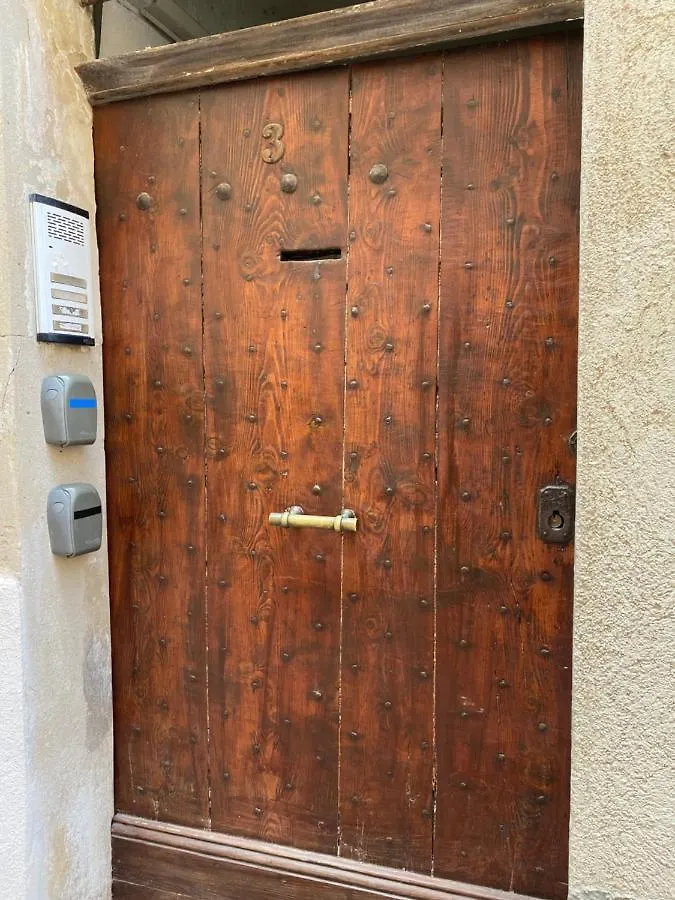 Charmant Studio, Calme Et Centre Au Coeur Du Vieil Antibes France