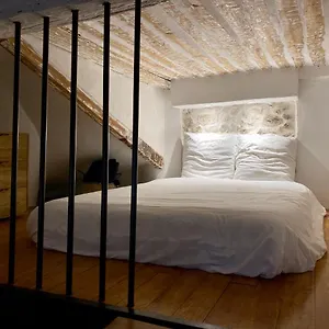 Apartment Vieil, Antibes